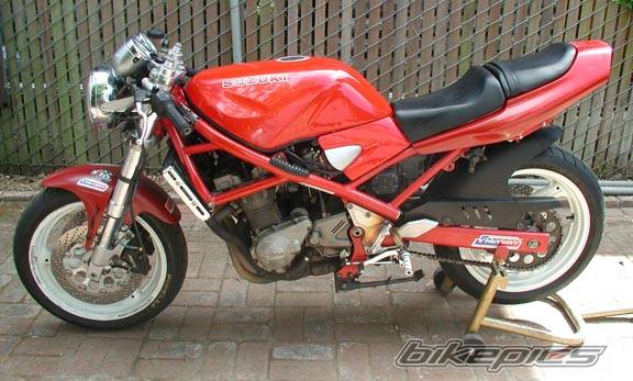 Photo 200301