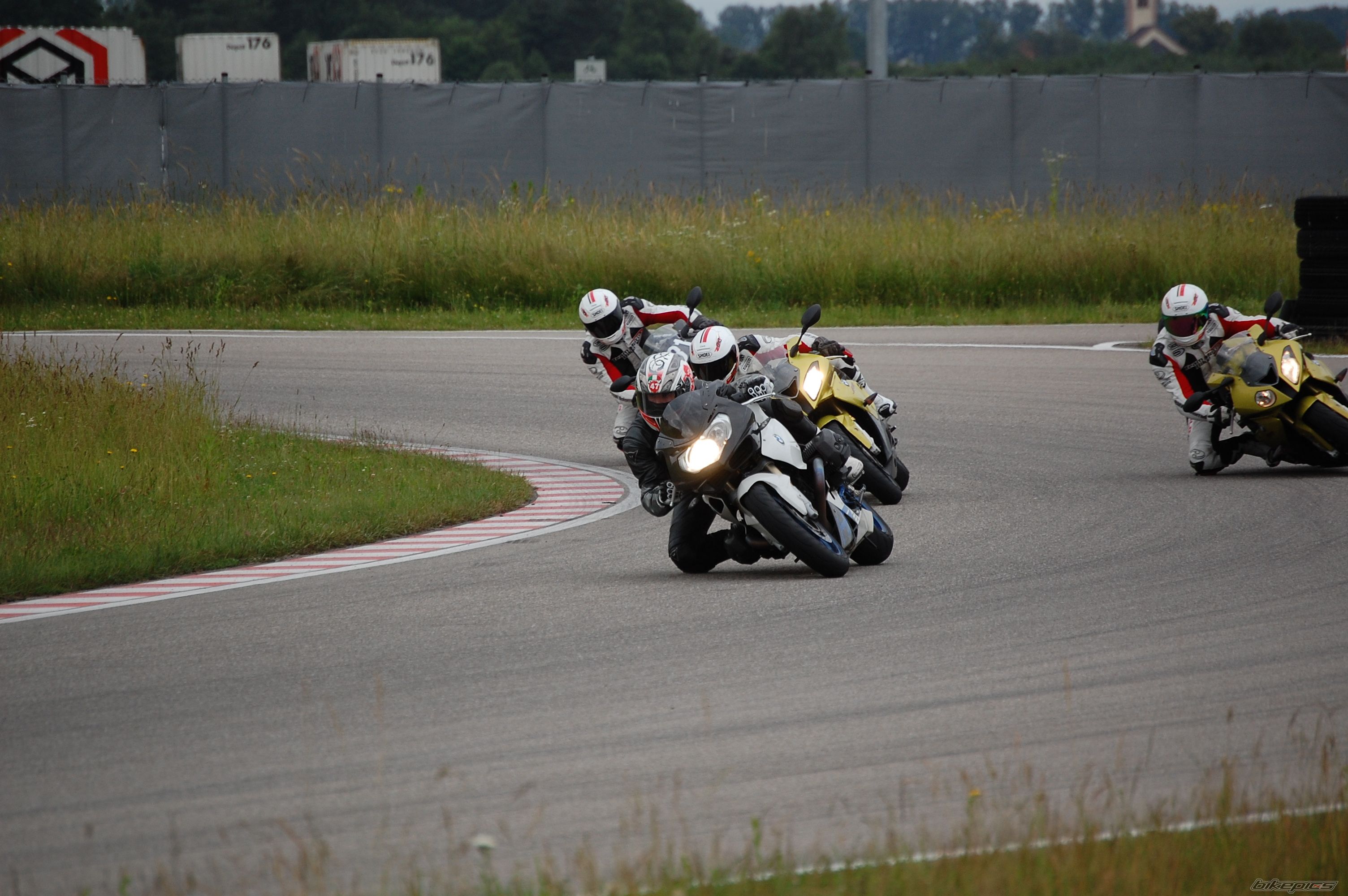 Bike Photo 2003013