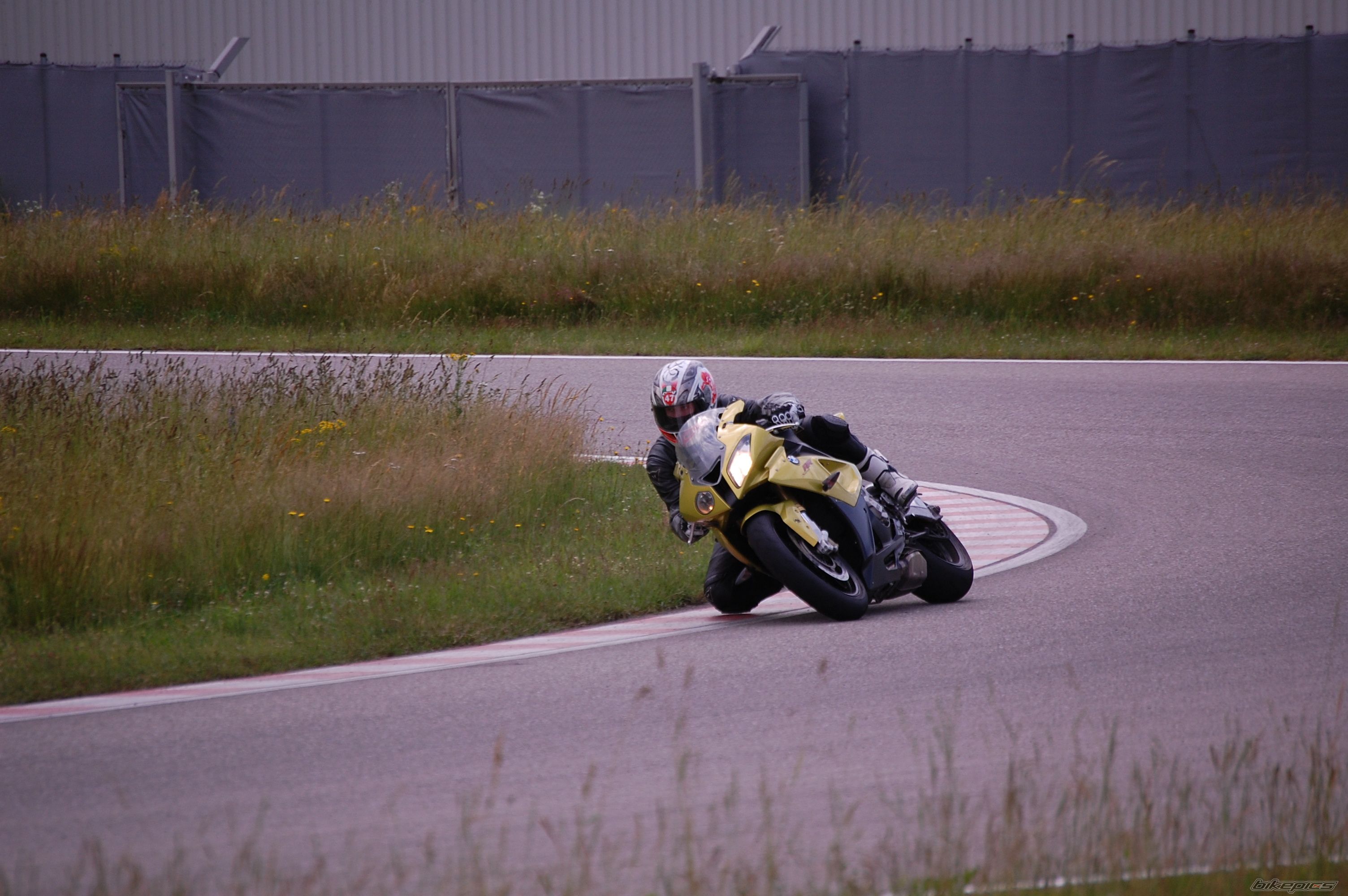 Photo 2003014