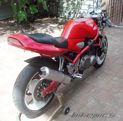 Photo 200302