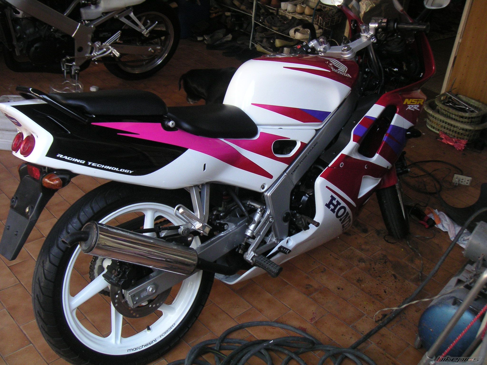 Photo 2003020
