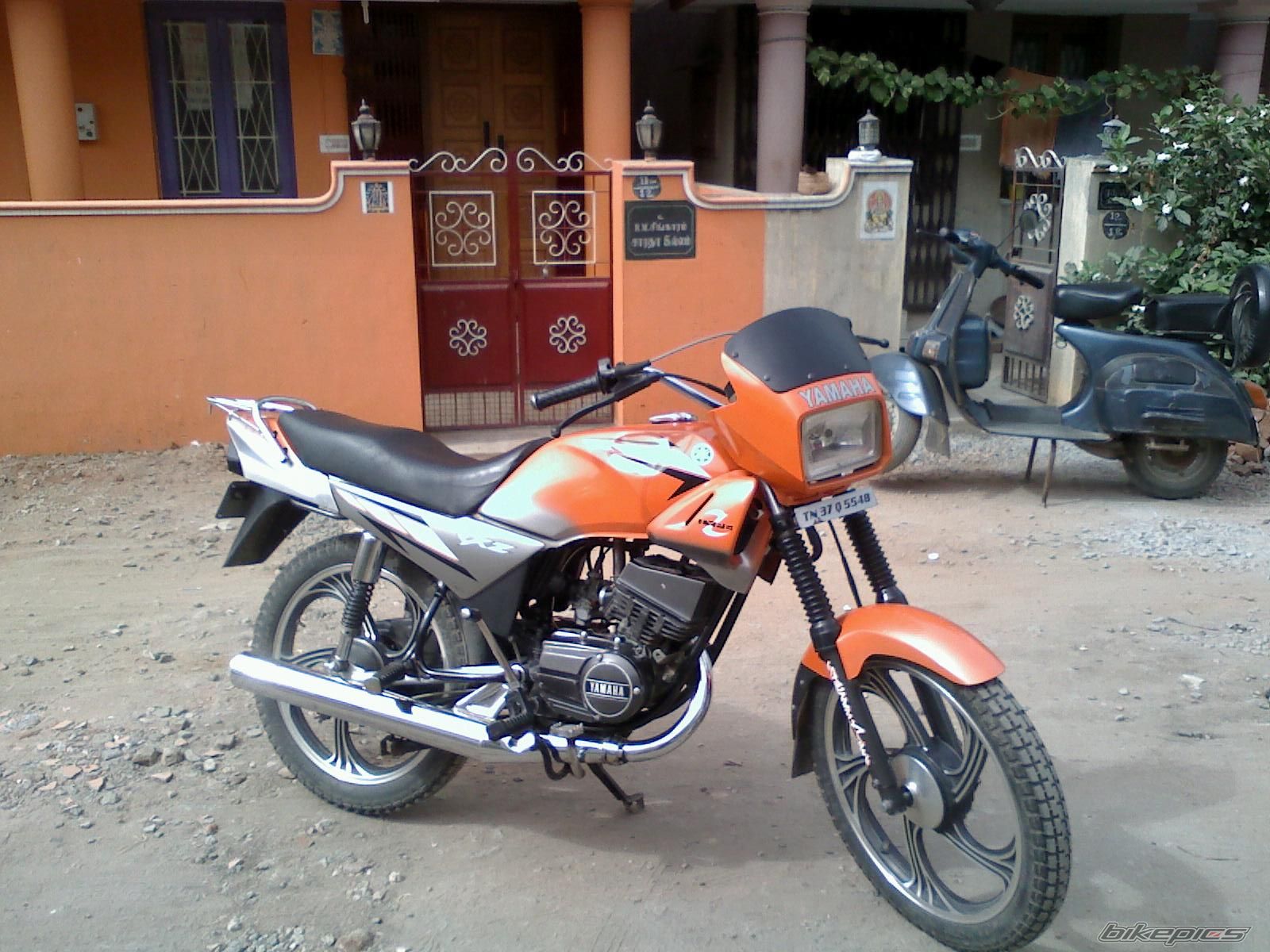 Photo 2003025