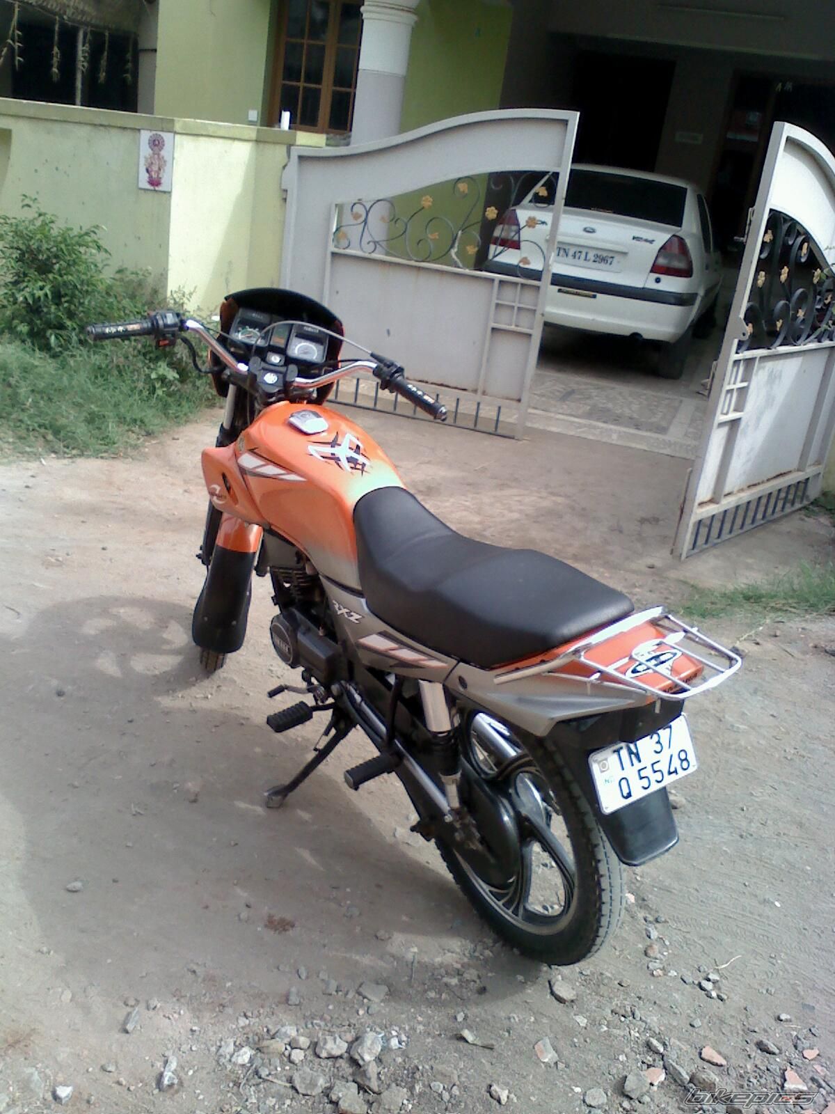 Photo 2003026