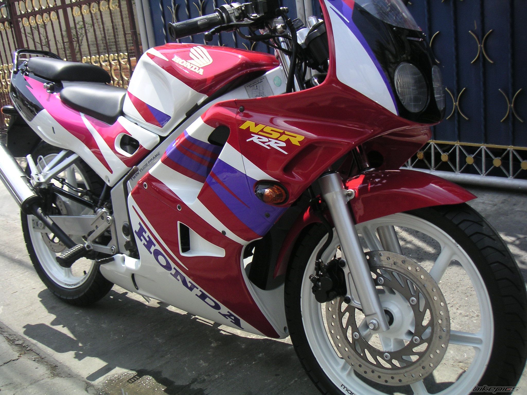 Bike Photo 2003028