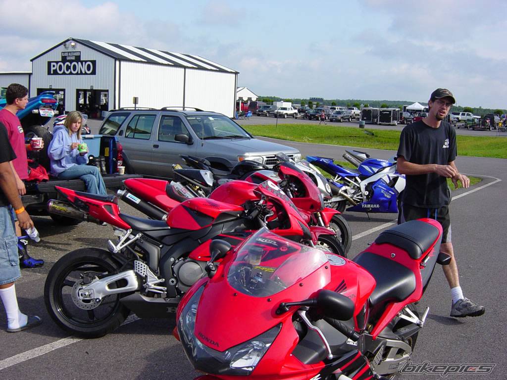 Photo 200303