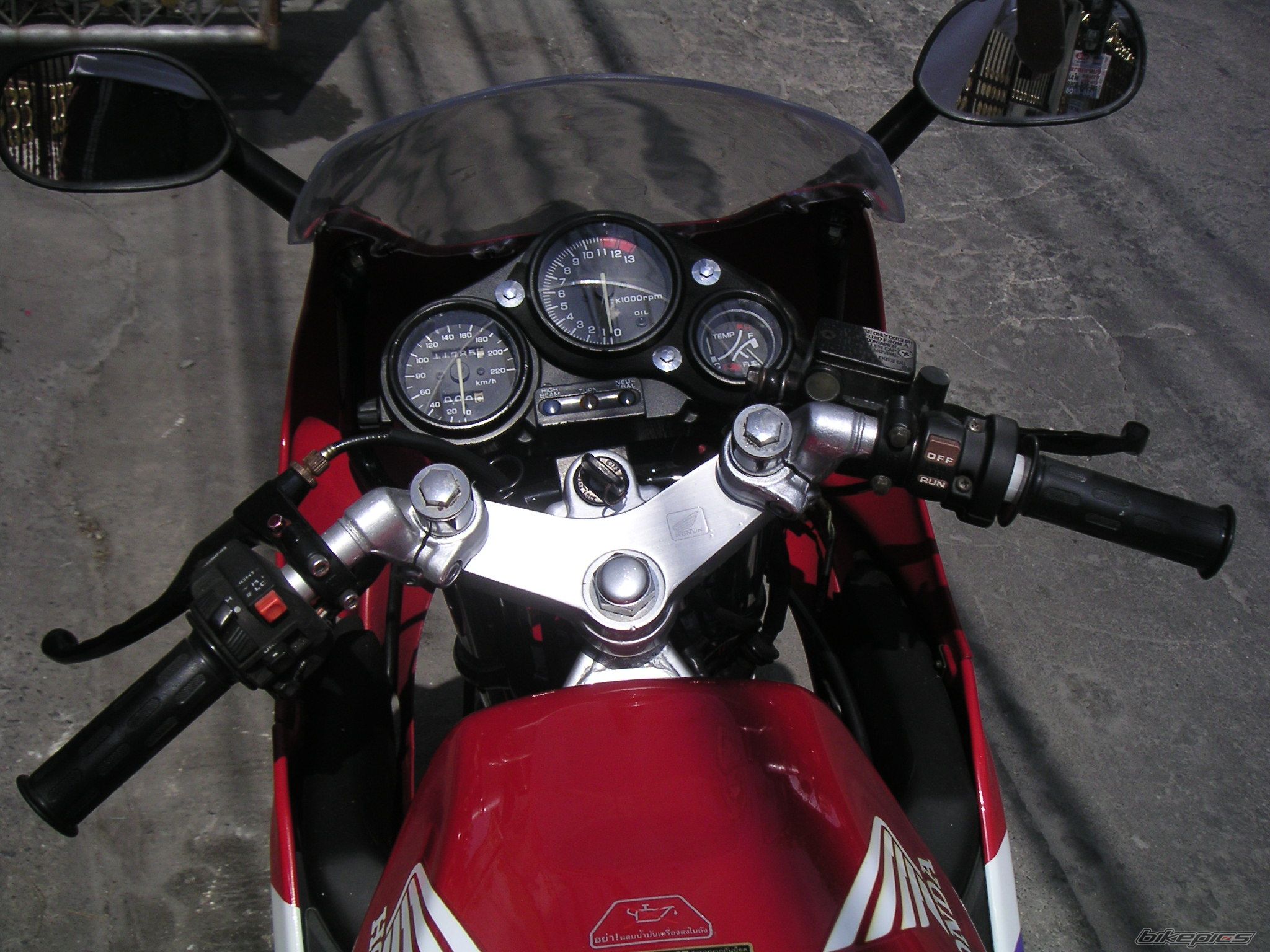 Photo 2003031