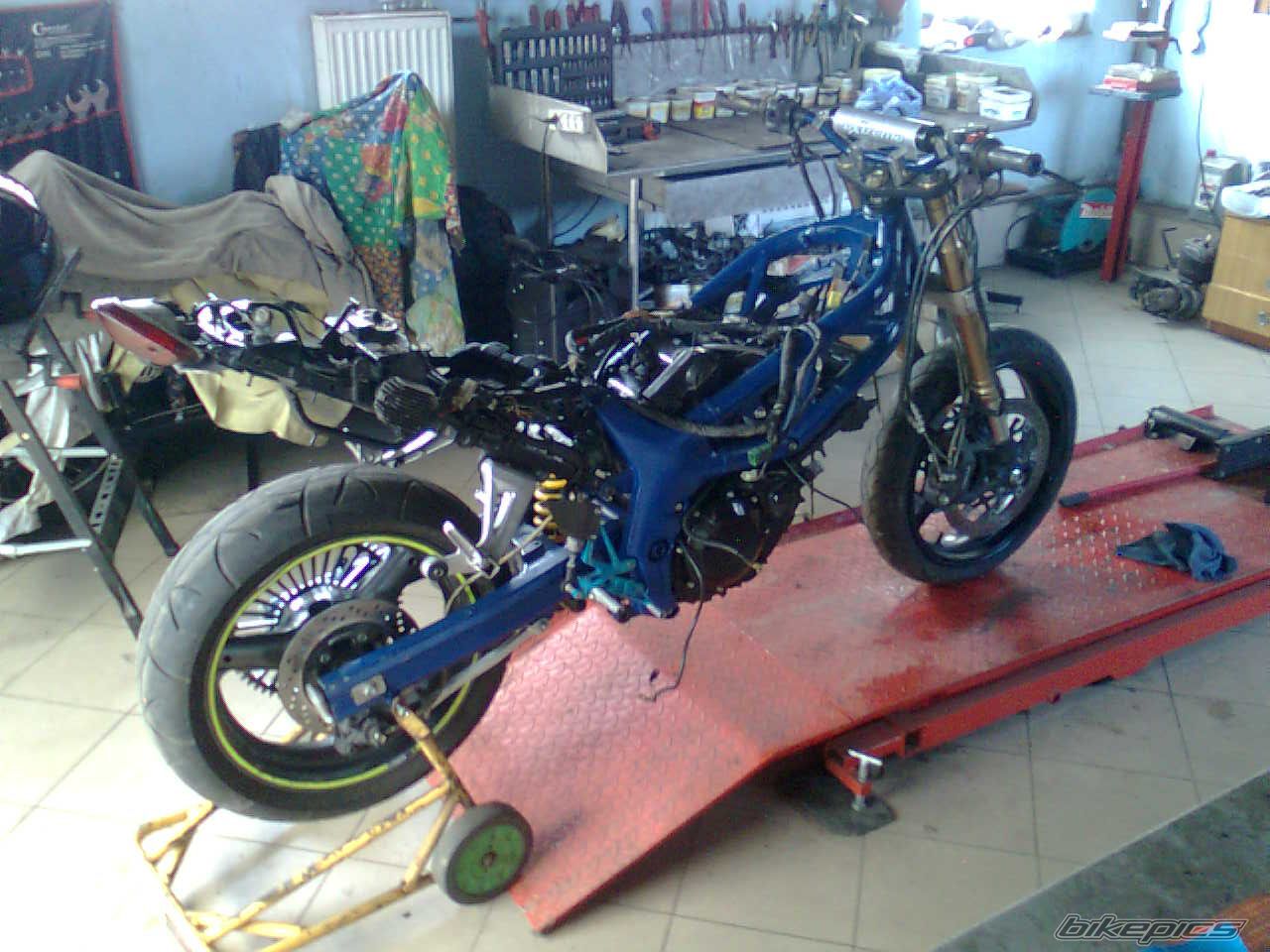 Photo 2003033