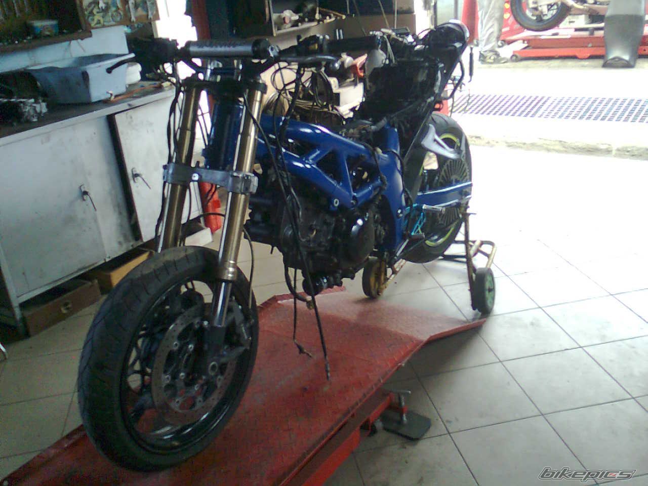 Photo 2003035