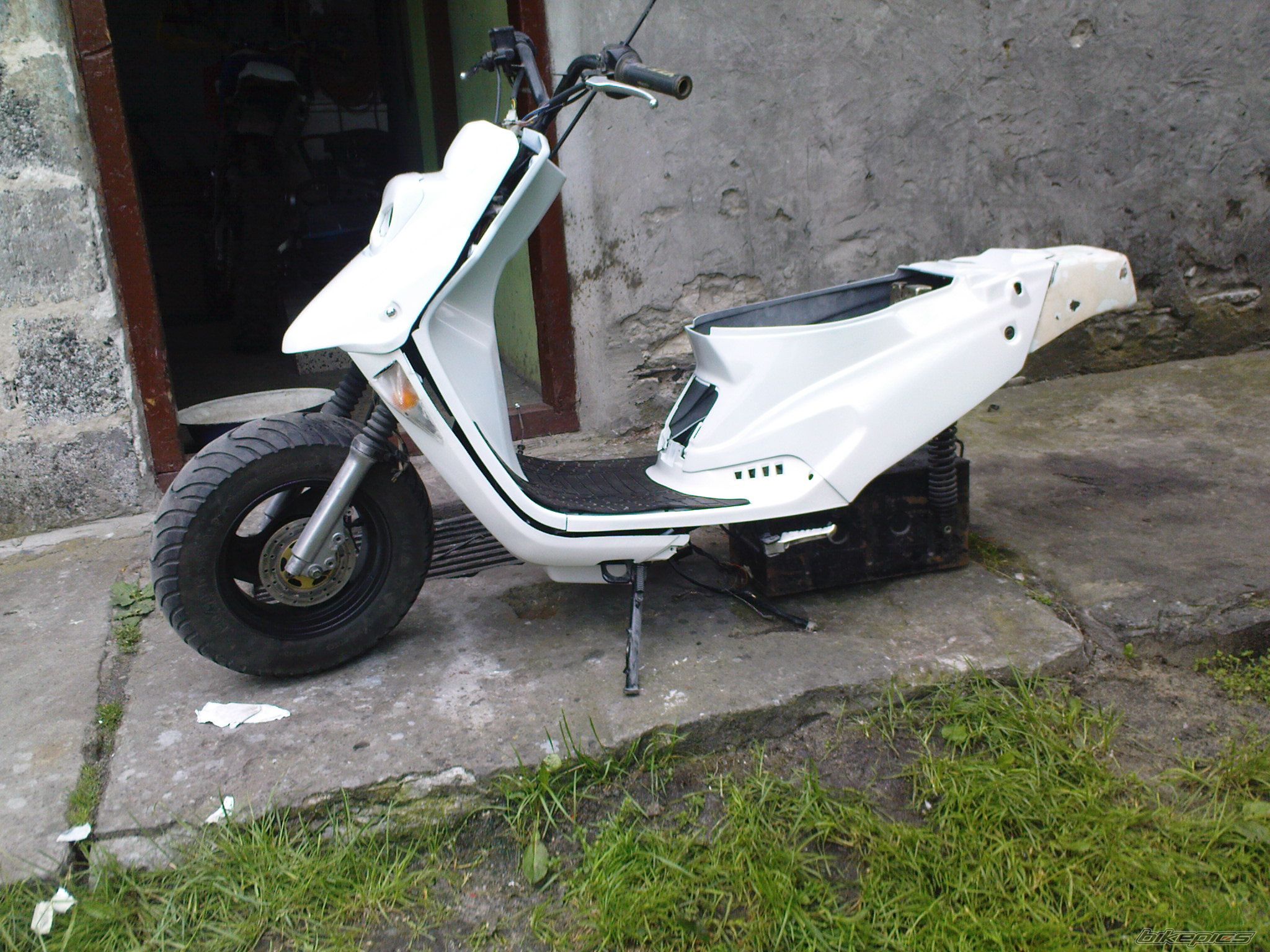 Photo 2003039