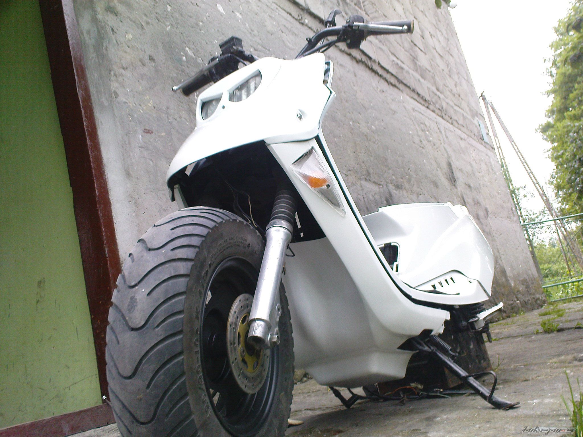 Photo 2003040
