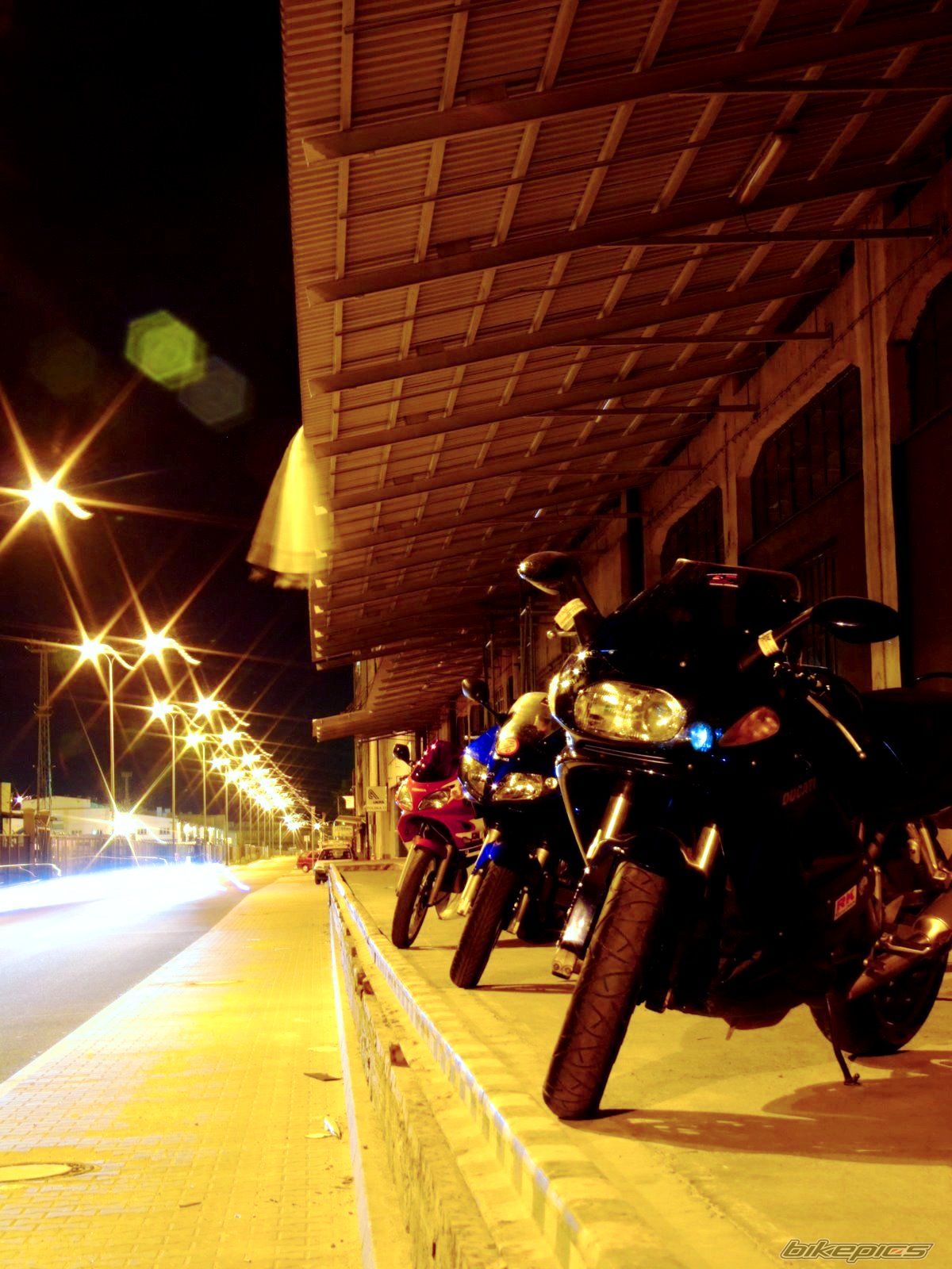 Bike Photo 2003046