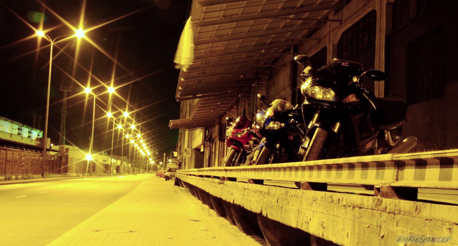 Bike Photo 2003047