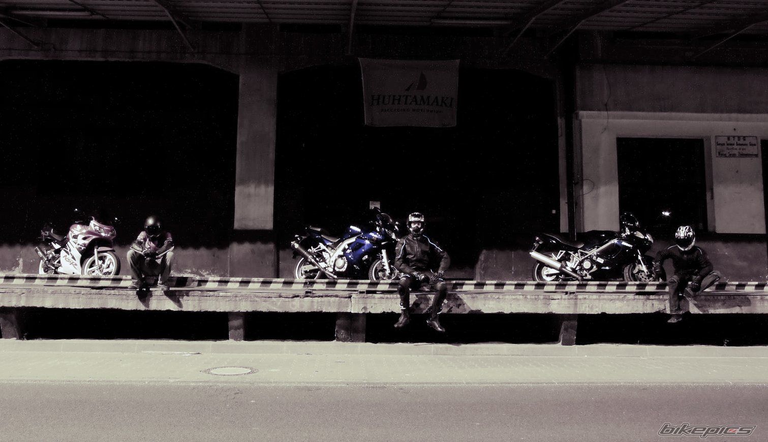 Photo 2003049