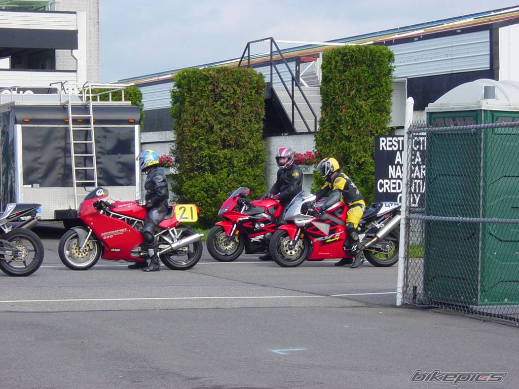 Photo 200305