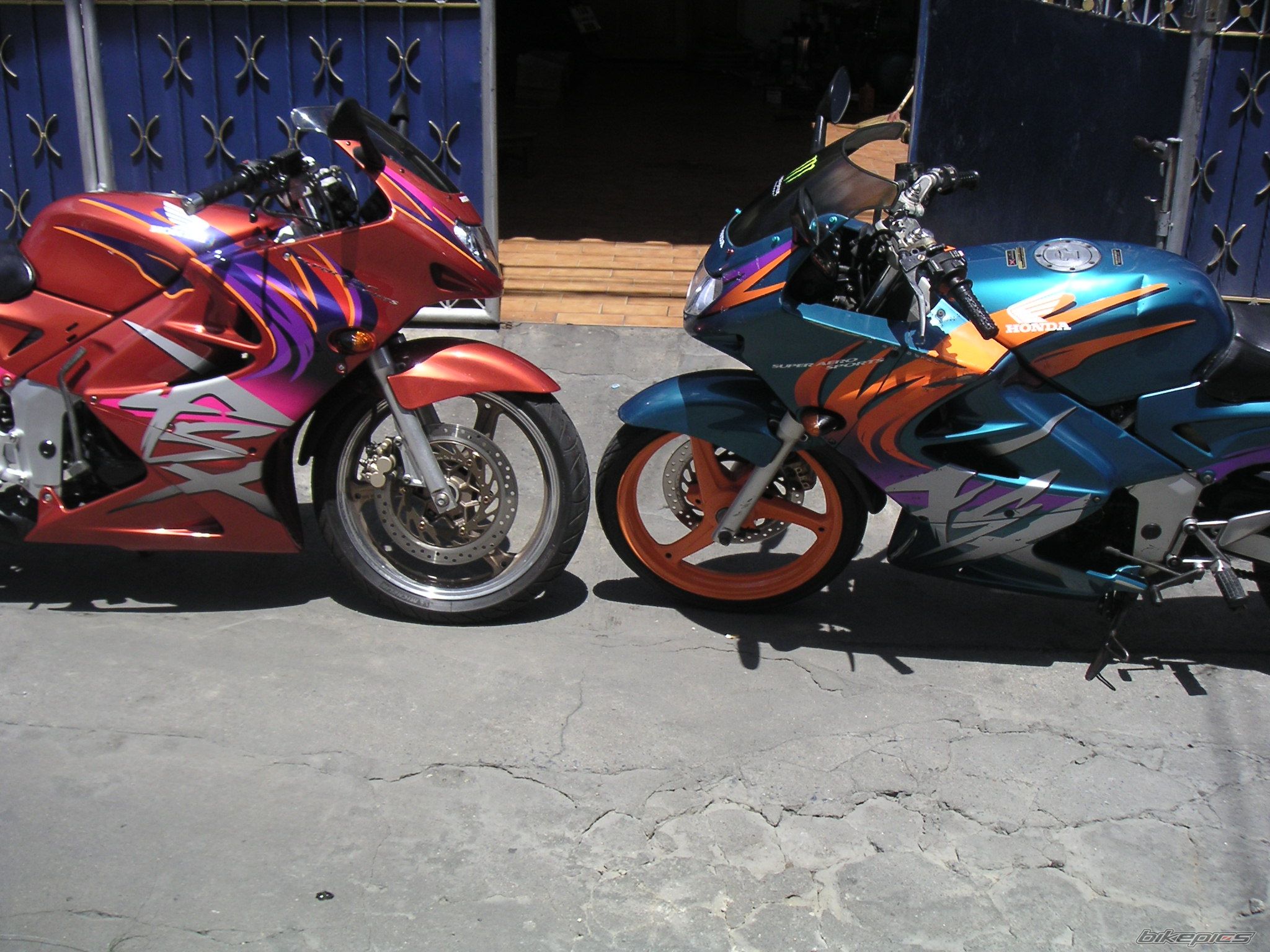 Photo 2003050
