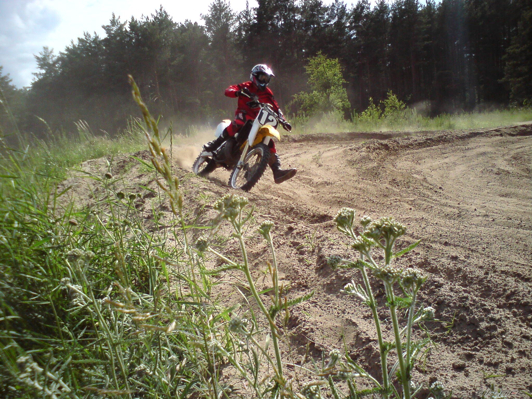 Photo 2003051