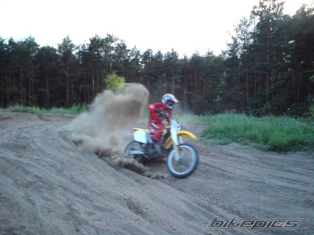 Photo 2003056