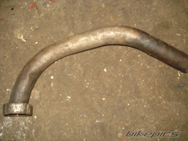 Photo 2003059