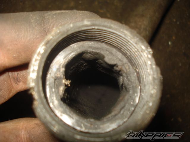 Photo 2003060