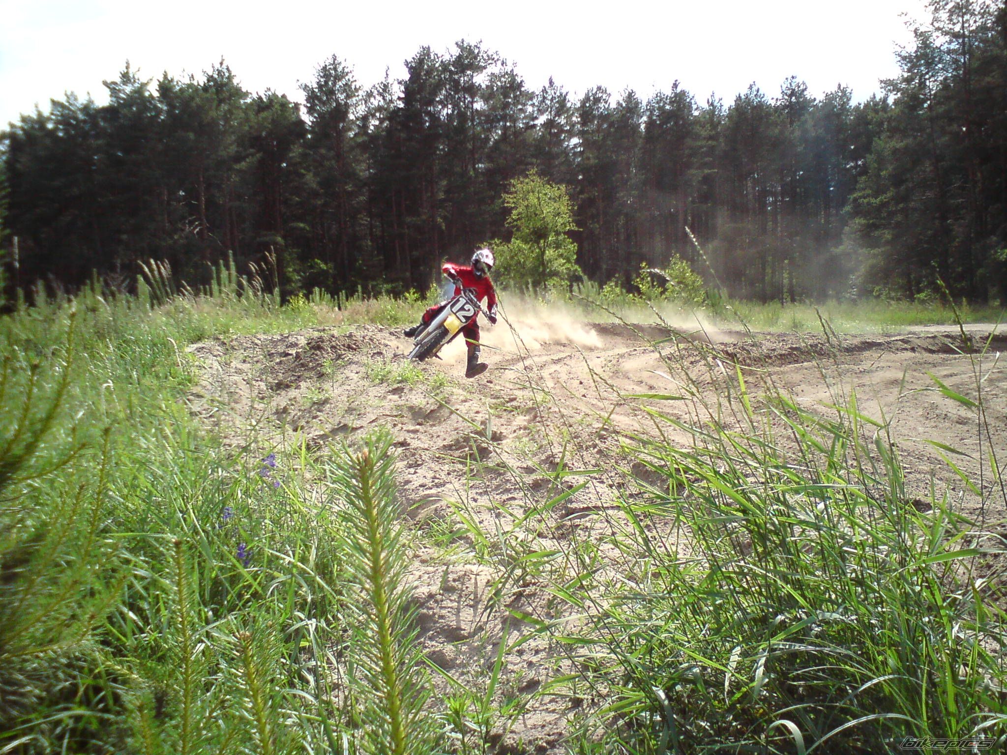 Photo 2003061