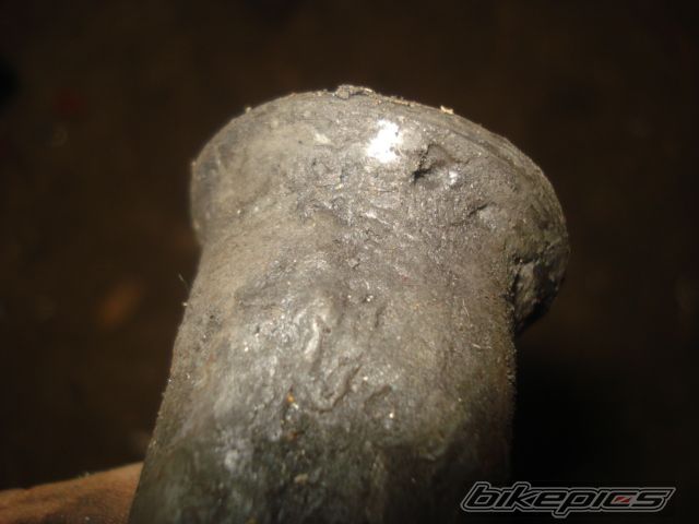 Photo 2003062