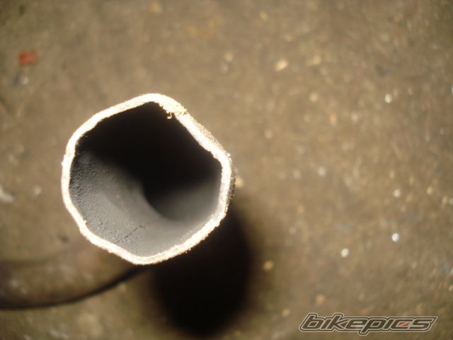 Photo 2003063