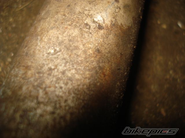 Photo 2003064
