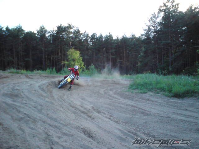 Photo 2003066