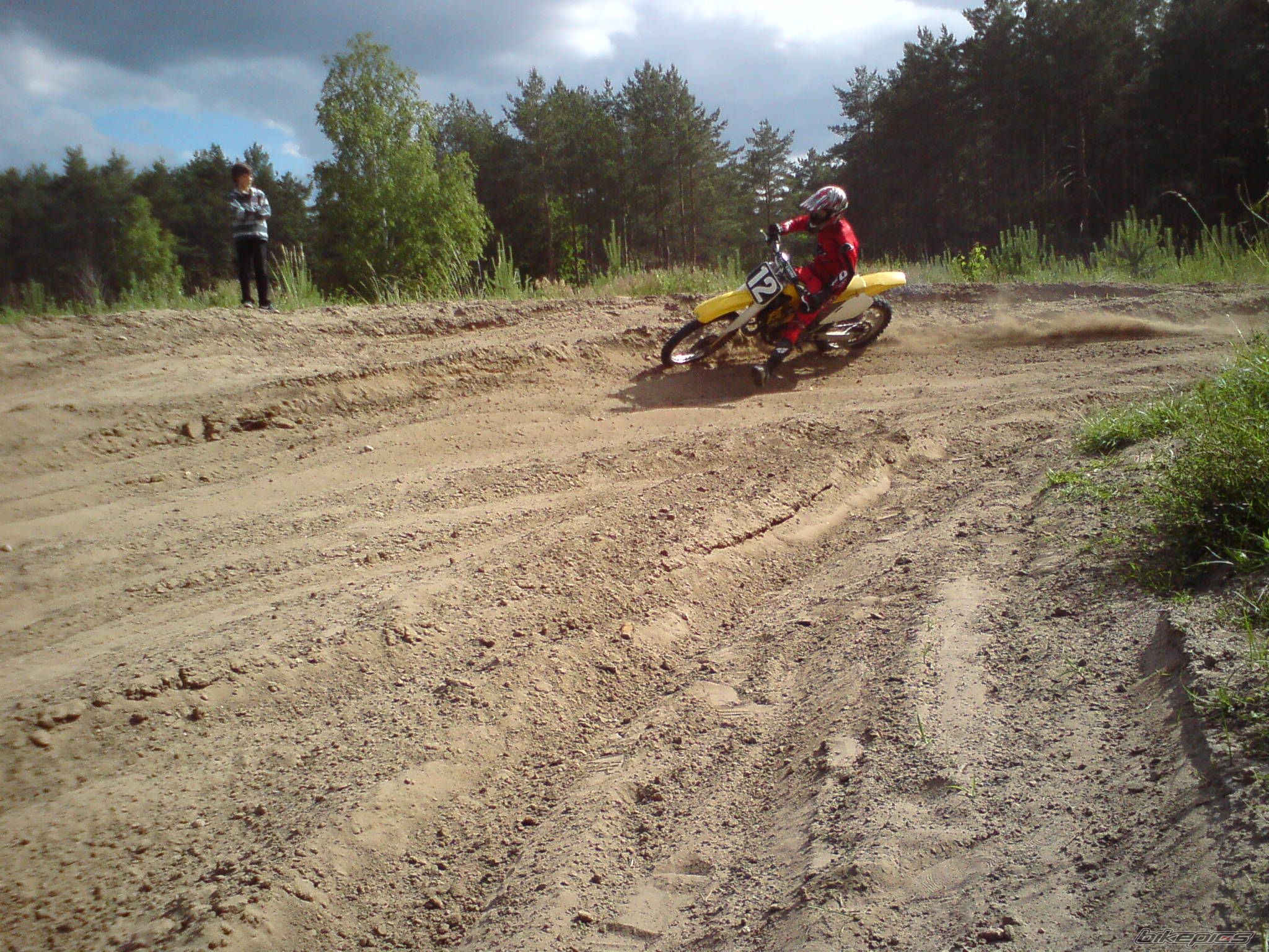 Photo 2003068