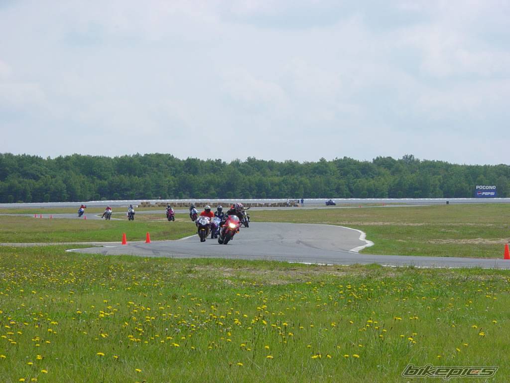 Photo 200307