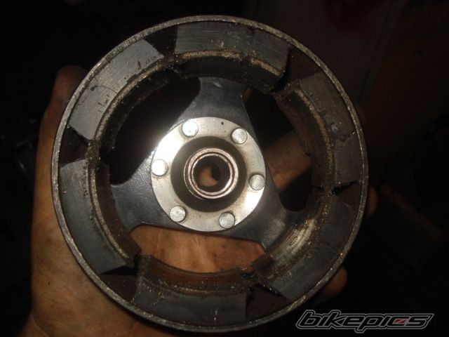 Photo 2003075
