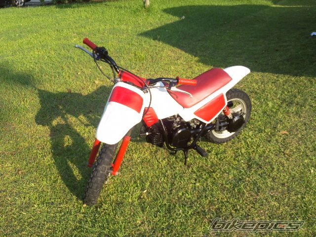 Photo 2003099