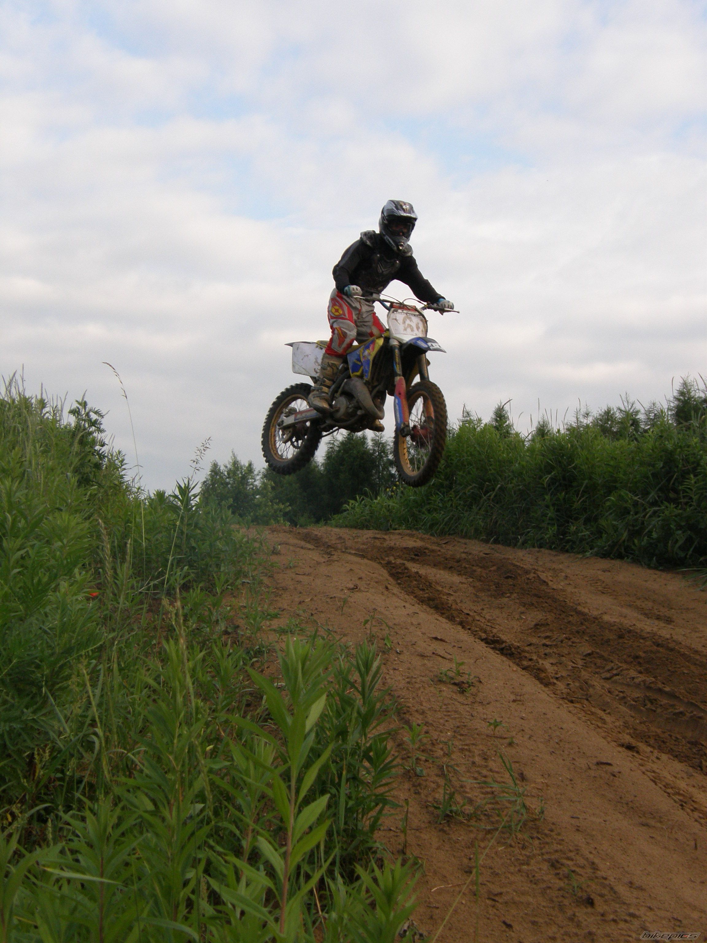 Photo 2003102