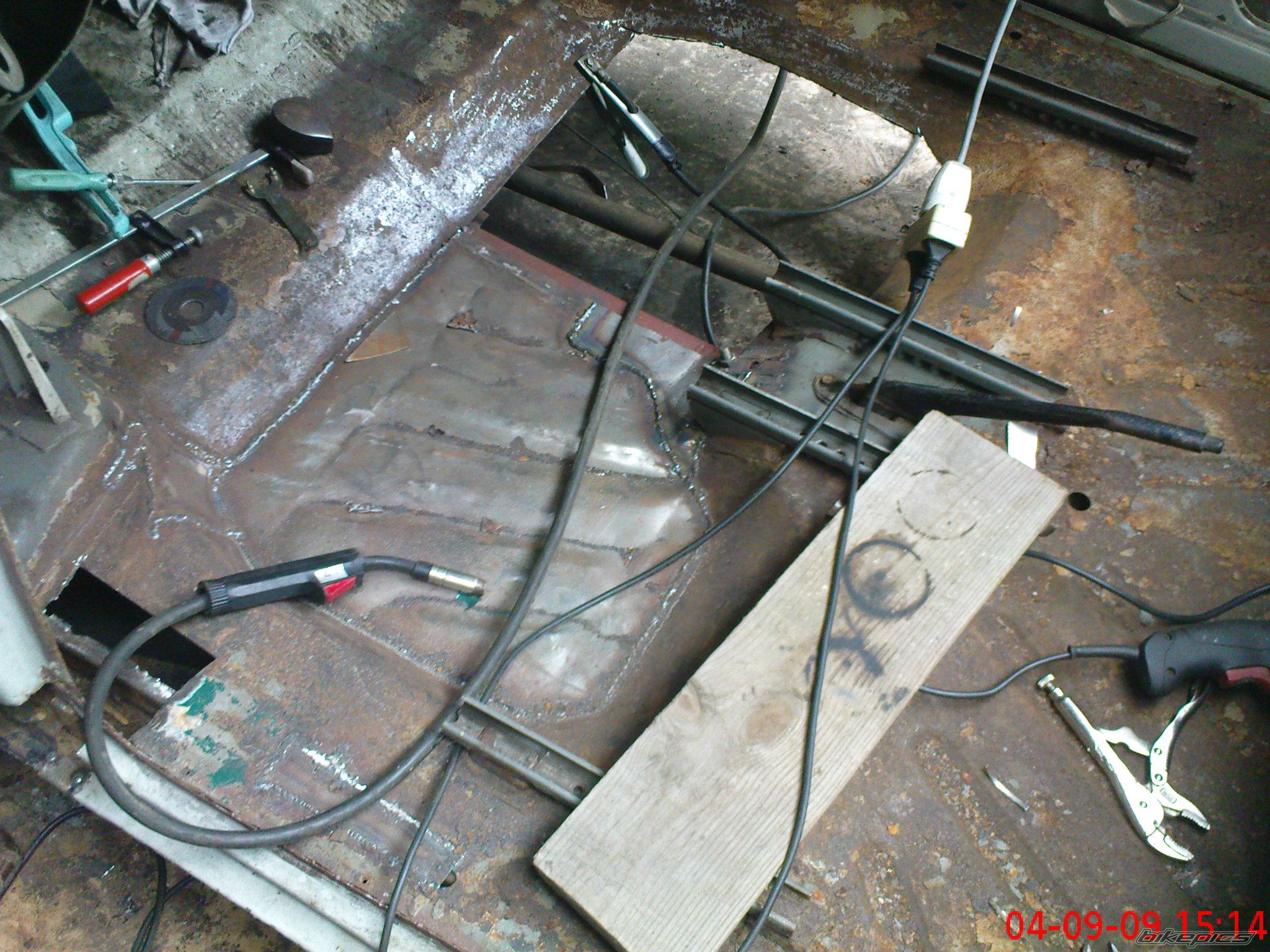 Photo 2003108