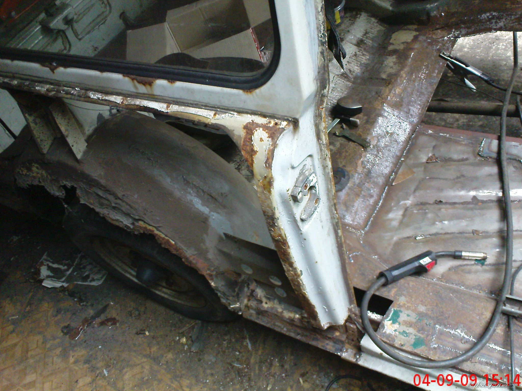 Photo 2003109