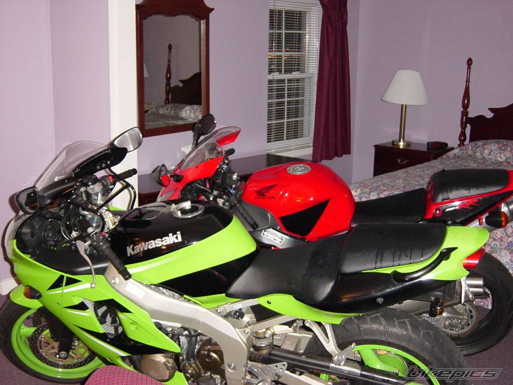 Photo 200311