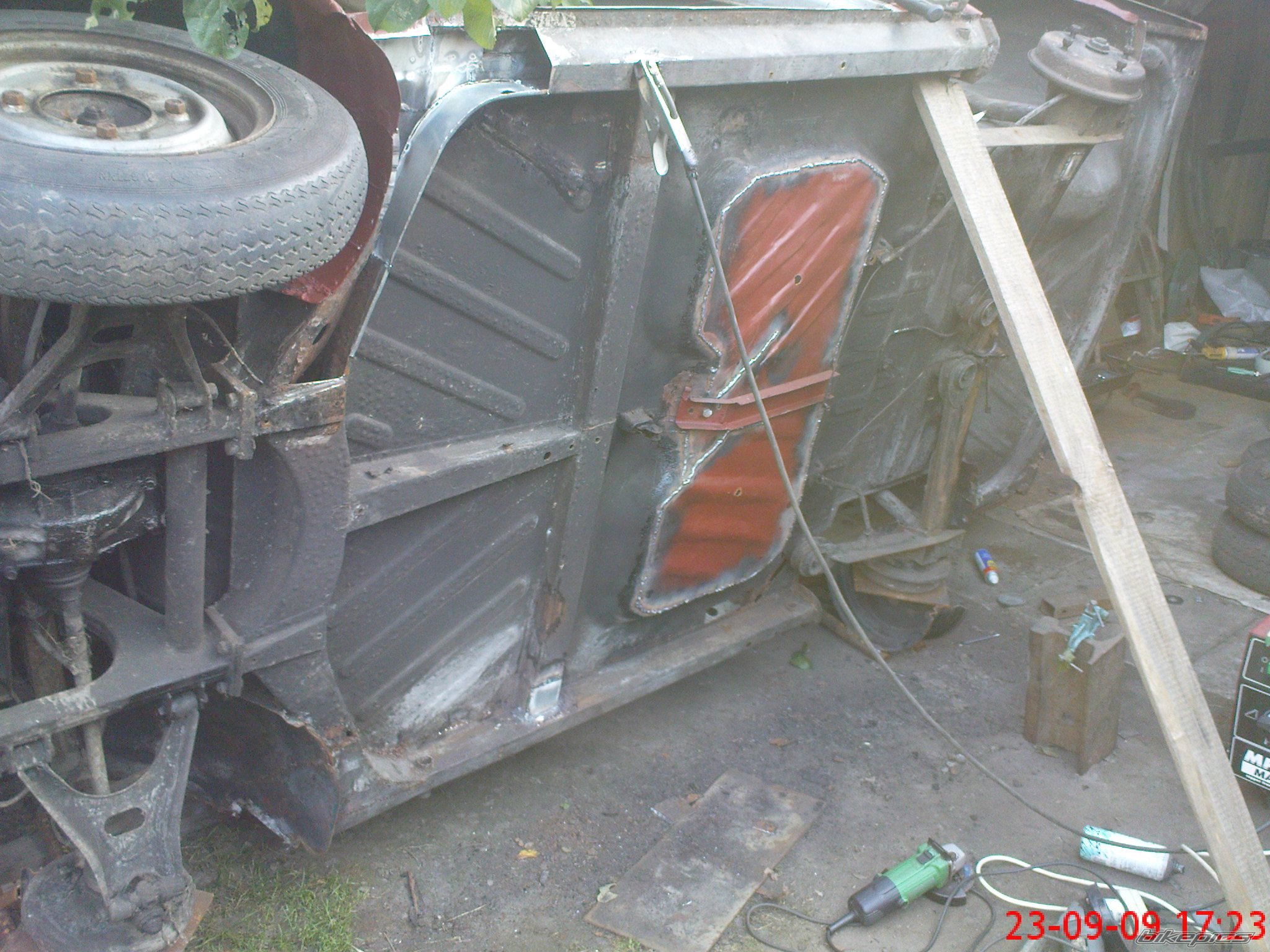 Photo 2003111