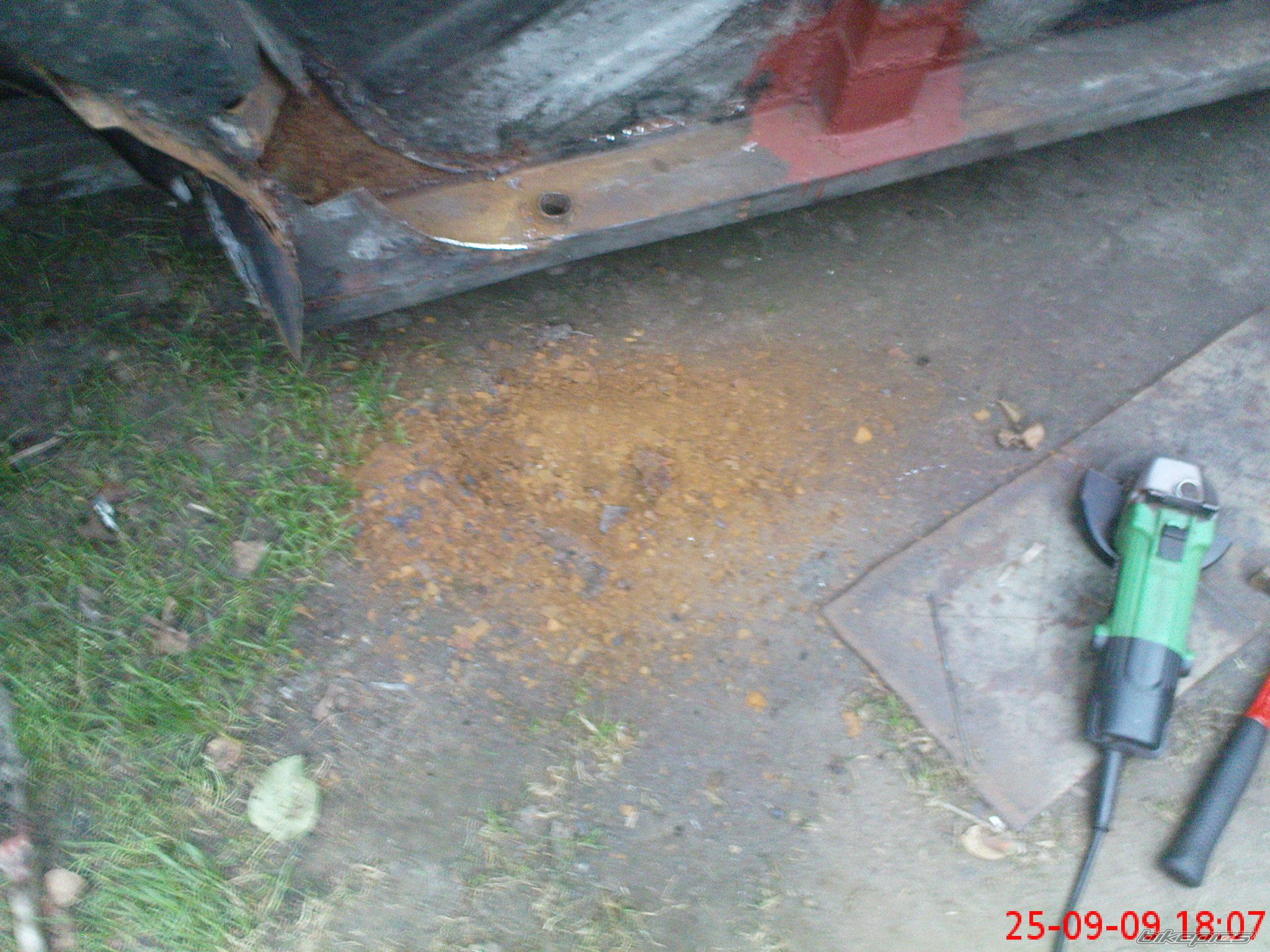 Photo 2003114