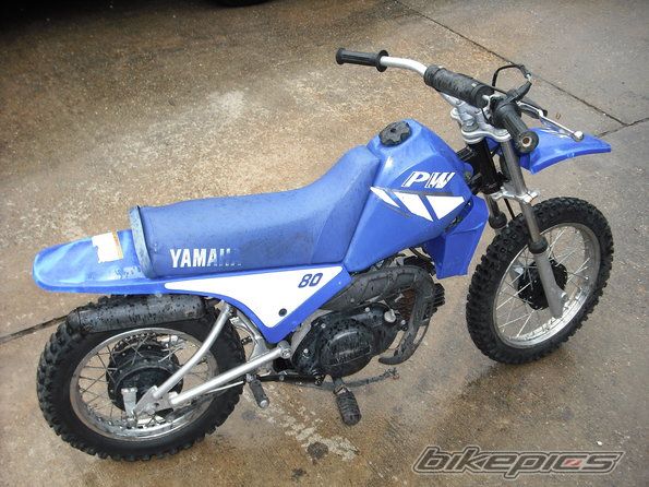 Photo 2003115