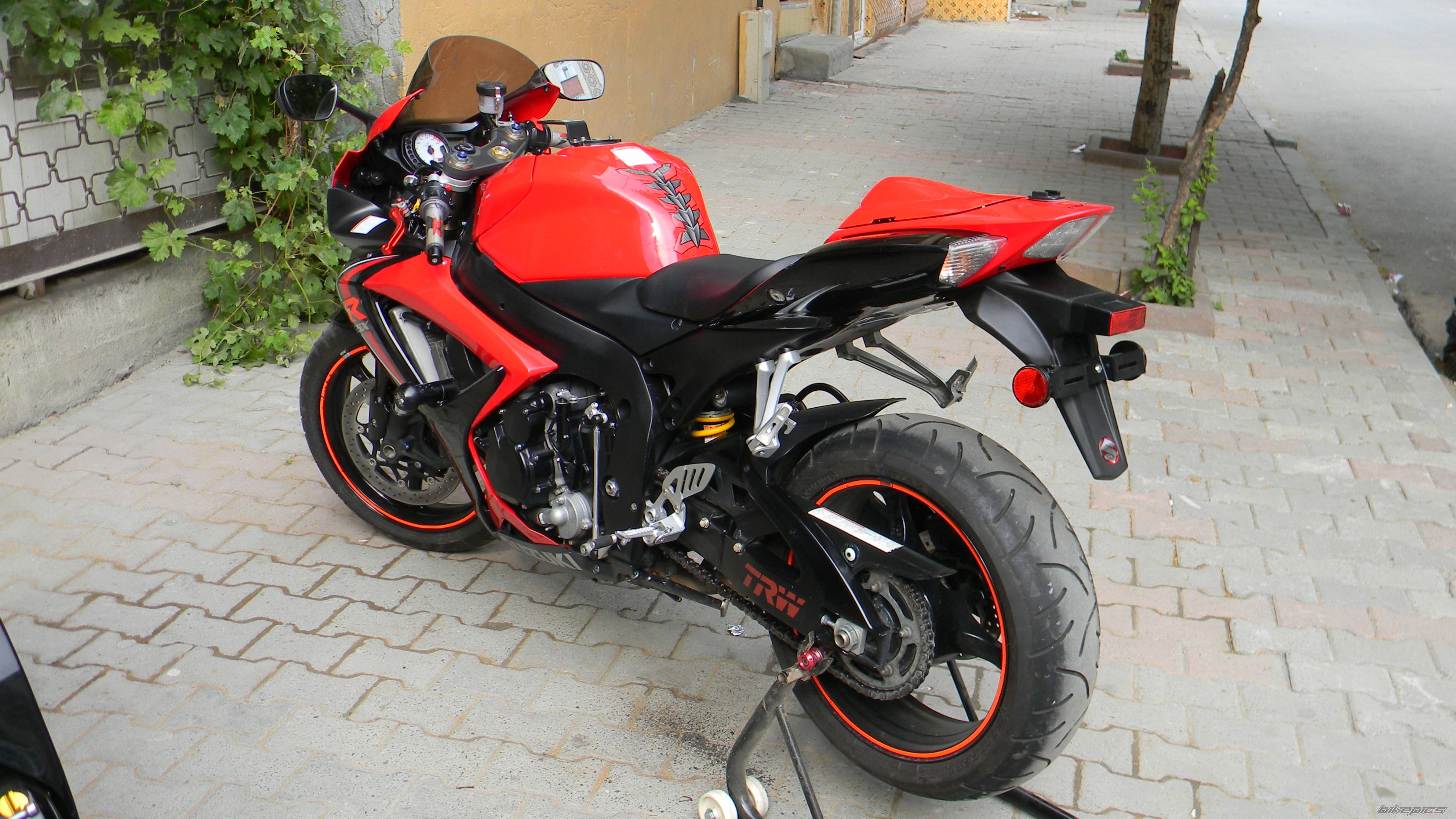 Bike Photo 2003120