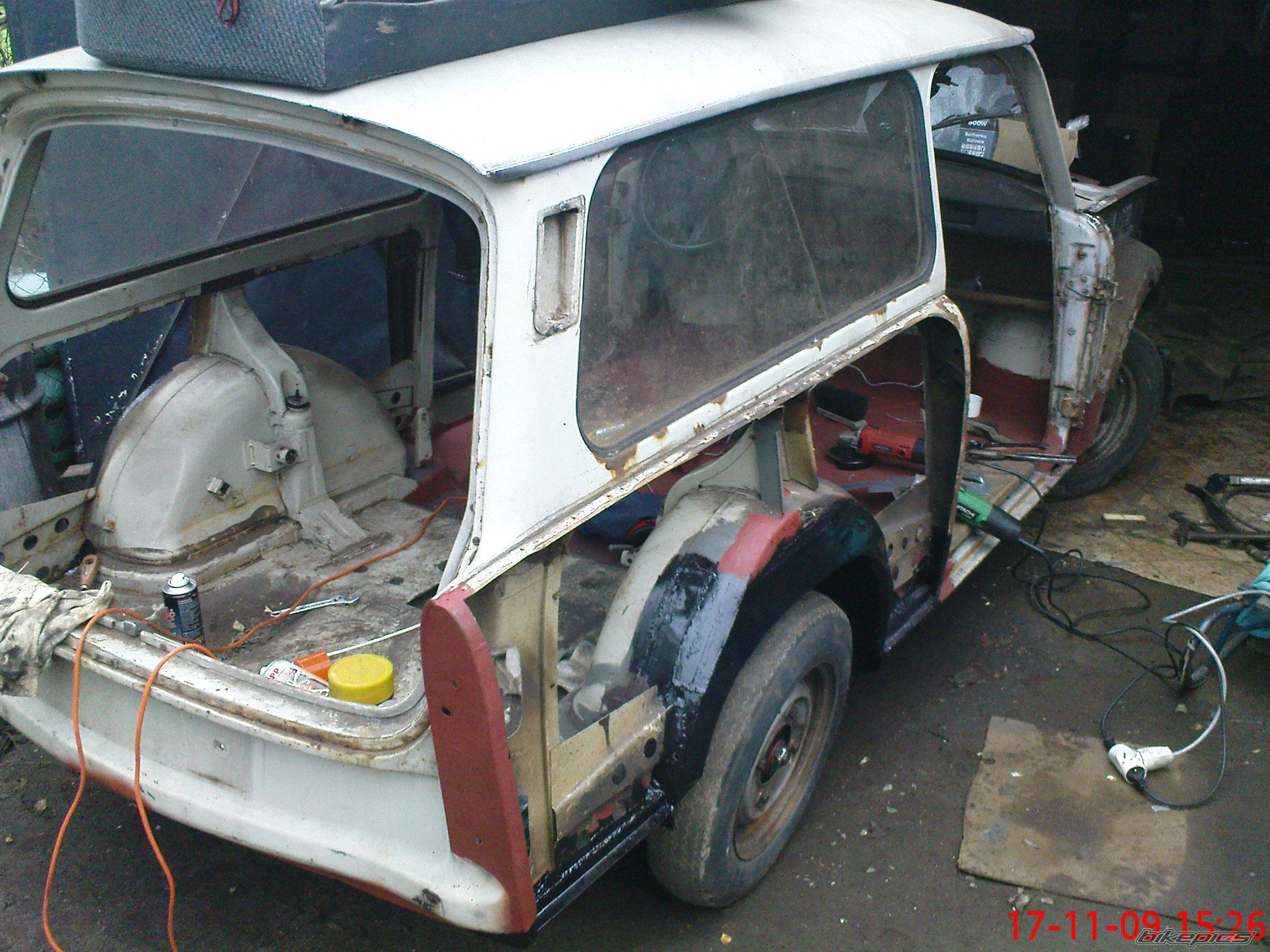 Photo 2003125