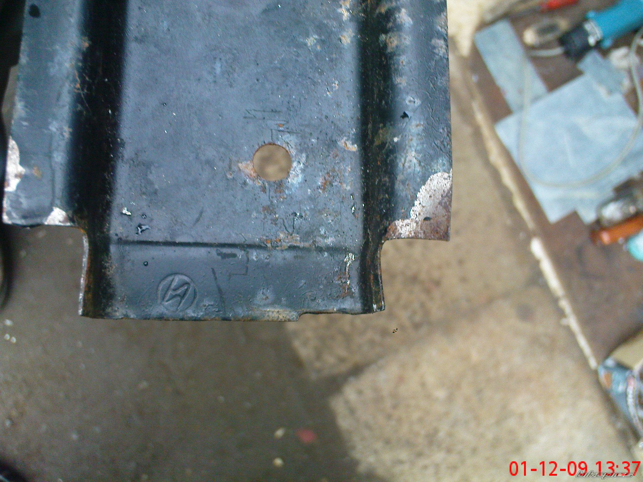 Photo 2003135