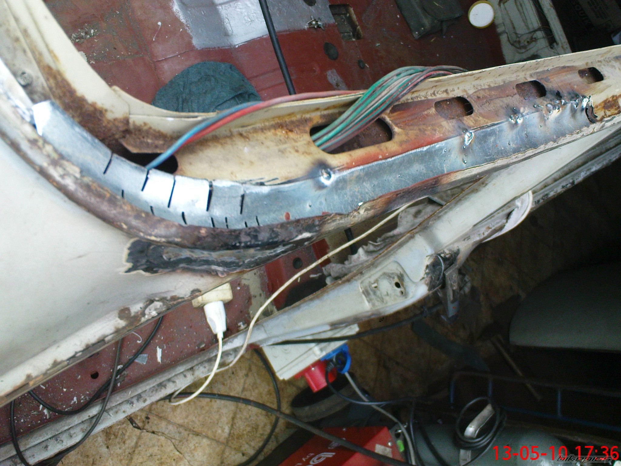 Photo 2003138