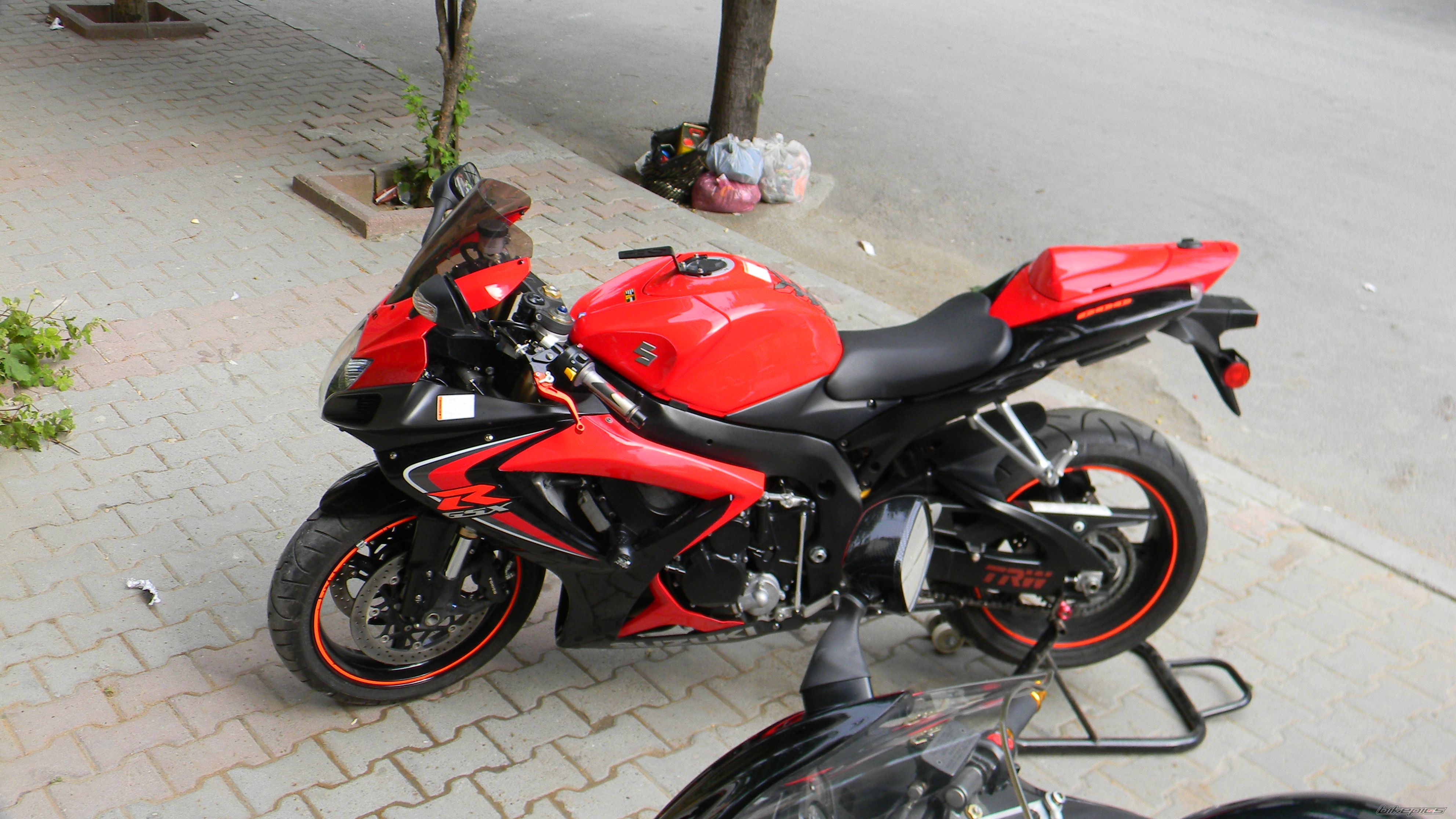 Bike Photo 2003152