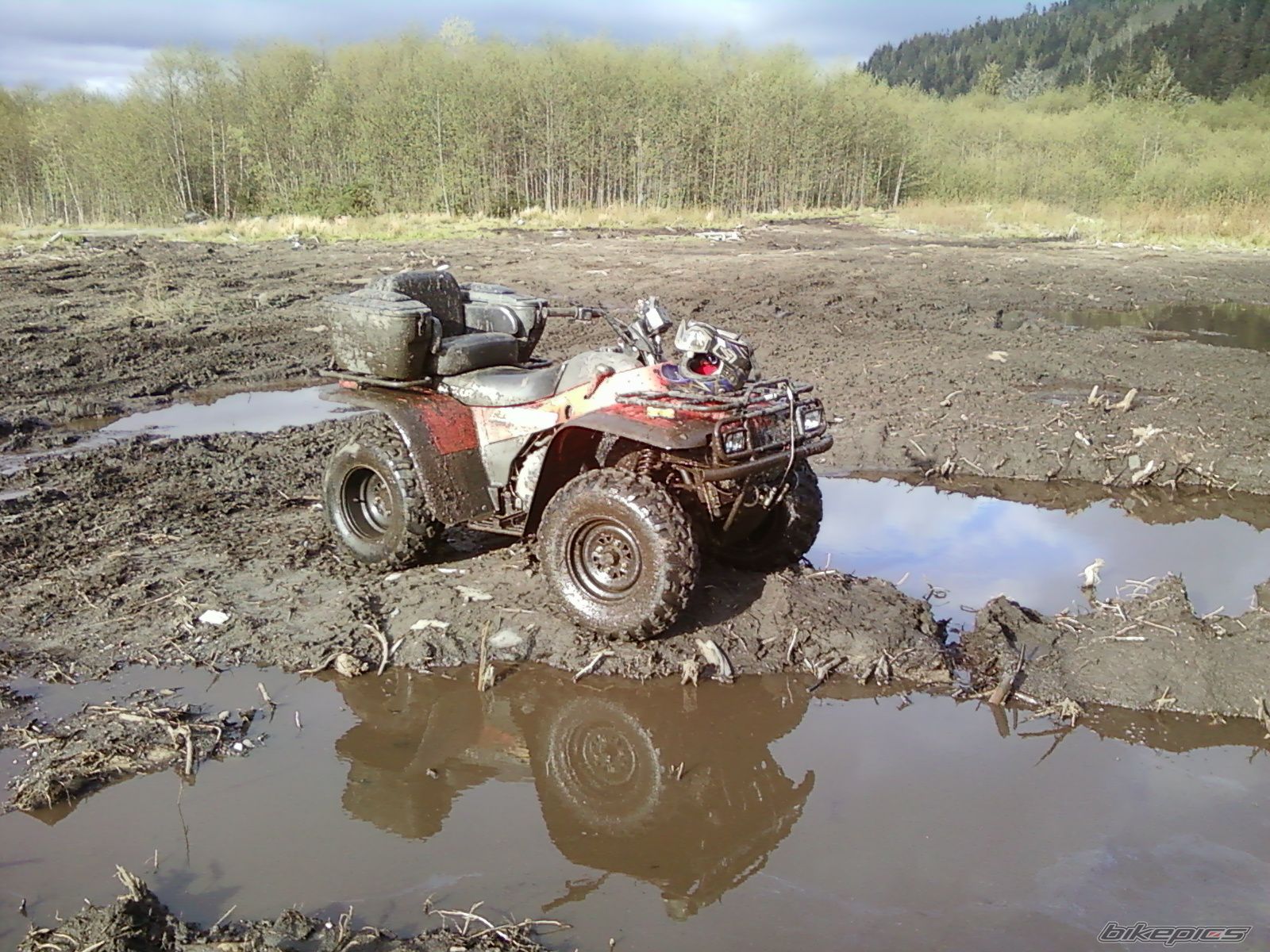 Photo 2003175