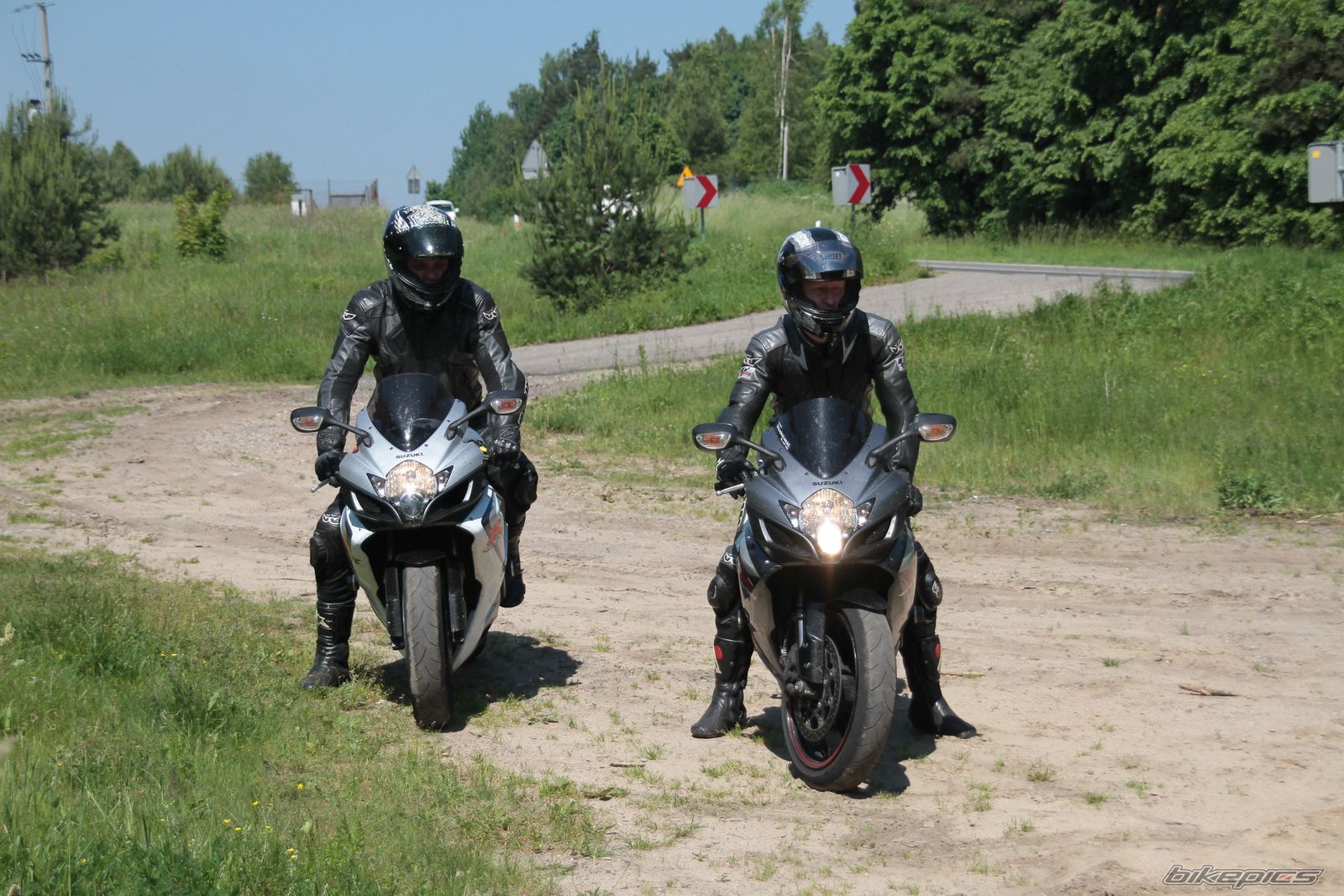 Bike Photo 2003182