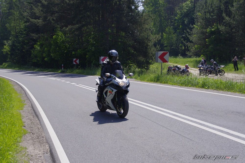 Bike Photo 2003184