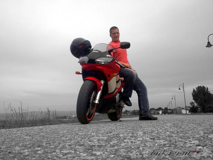 Bike Photo 2003186