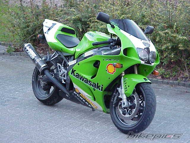 Bike Photo 20032