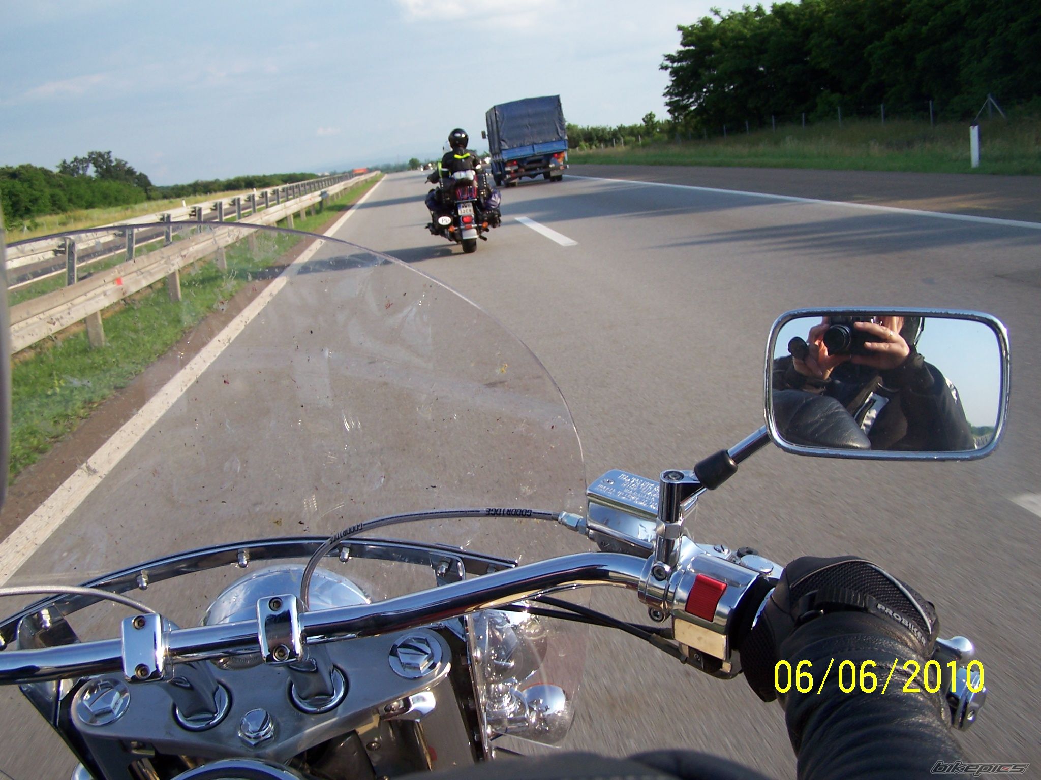 Bike Photo 2003217
